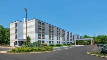 MainStay Suites Horsham - Philadelphia