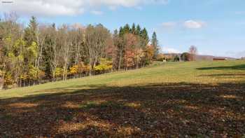 The Peaceable Kingdom Bed and Breakfast