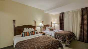 Staybridge Suites Harrisburg Hershey, an IHG Hotel