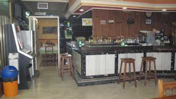 Hostal Chema