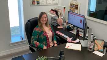 Lauren Gilbert - State Farm Insurance Agent