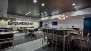 Holiday Inn Express & Suites Carlisle - Harrisburg Area, an IHG Hotel