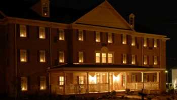 Selinsgrove Inn