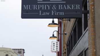 Murphy & Baker Law Firm