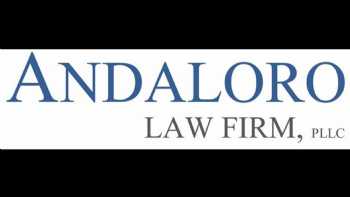 Andaloro Law Firm, PLLC