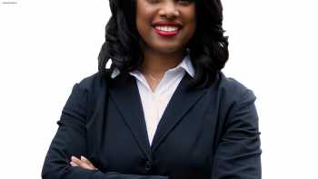 Law Office of Shelle-Ann Simon, PLLC