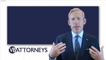 VB Attorneys