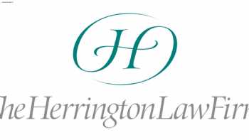 The Herrington Law Firm