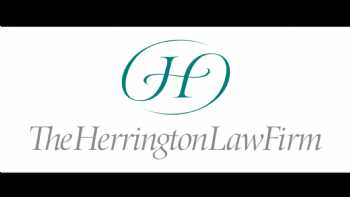 The Herrington Law Firm