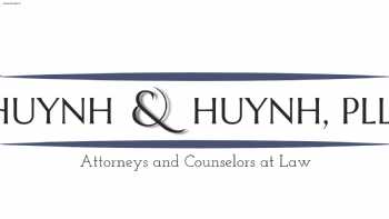 Huynh and Huynh - Attorneys & Counselors at Law