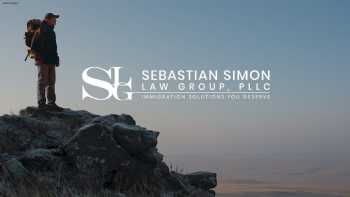 Sebastian Simon Law Group, PLLC