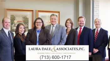 Laura Dale & Associates, P.C.