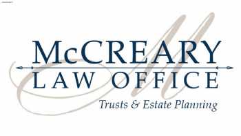 McCreary Law Office, PLLC