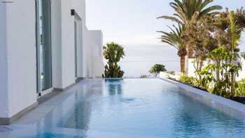 Radisson Blu Resort, Lanzarote