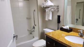 TownePlace Suites by Marriott Scranton Wilkes-Barre