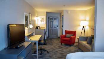 Country Inn & Suites by Radisson, Carlisle, PA