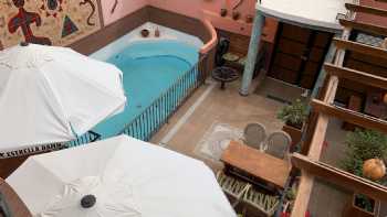 Boutique Home La Casona Canaria