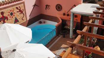 Boutique Home La Casona Canaria