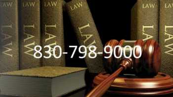 Vana and Vana Law Firm