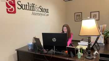 Sutliff & Stout Injury & Accident Law Firm