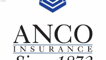 ANCO Insurance