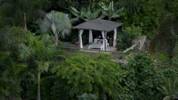 Hacienda Cuatro Ventanas