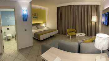 Abora Catarina by Lopesan Hotels