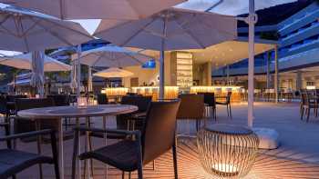 Radisson Blu Resort & Spa, Gran Canaria Mogan