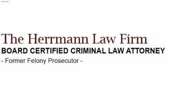 The Herrmann Law Firm