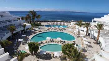 Iberostar Selection Lanzarote Park