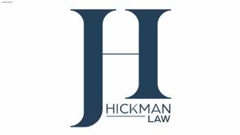 Hickman Law, PLLC