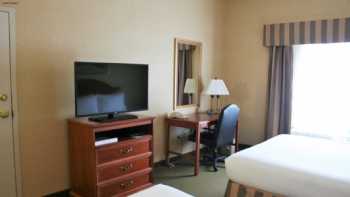 Holiday Inn Express & Suites Drums-Hazleton (I-80), an IHG Hotel