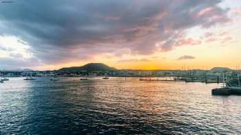 Fuerteventura Puerto del Rosario Cataluña