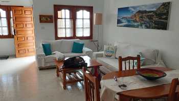 Ayfa Sea Apartments