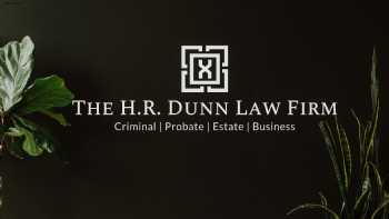 The H.R. Dunn Law Firm