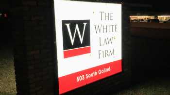 The White Law Firm