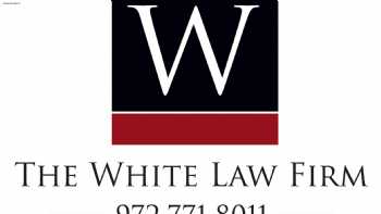 The White Law Firm