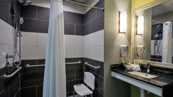 Holiday Inn Express & Suites Carlisle - Harrisburg Area, an IHG Hotel