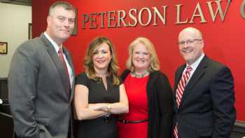 Peterson Law Group