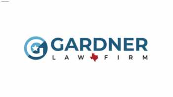 Gardner Law Firm