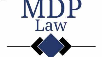 MDP Law -Michael D. Papania