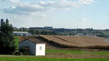 Hollander Motel