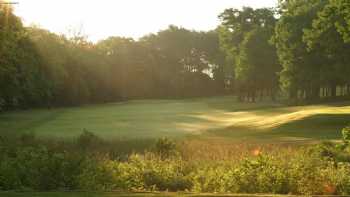 The Bridges Golf Club, Guest Quarters, & Green Horizon Grill