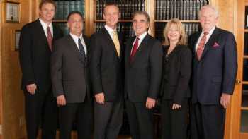 Cappolino Dodd Krebs LLP