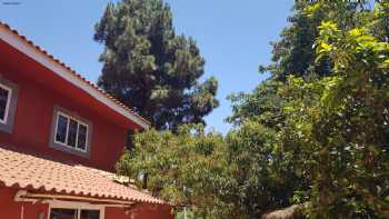 Finca Torres