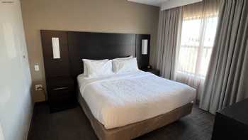 Residence Inn by Marriott Philadelphia Langhorne