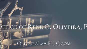 Law Office of Rene O. Oliveira, P.L.L.C.