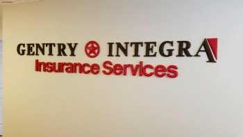 John Gentry Integra Insurance Services