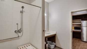 MainStay Suites Carlisle - Harrisburg