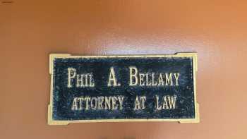 Law Office of Phil Bellamy